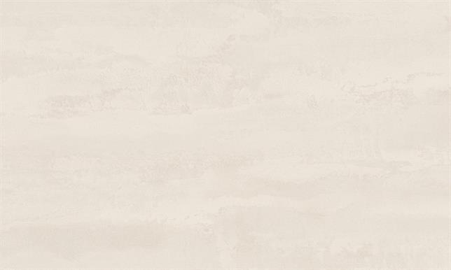 Kronodesign Square Edge - Silk Flow