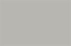 Egger 8mm Pearl Grey MFC 2800 x 2070mm