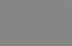 ABS Edging Tape Dust Grey Serica Super Matt 0.8 x 22mm