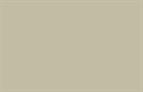 ABS Edging Tape Sage Green Serica Super Matt 0.8 x 22mm