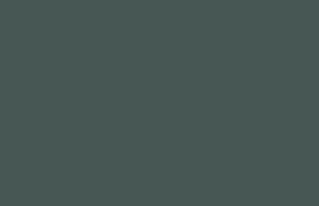 Decor Panels Serica 18mm Super Matt Kombu Green MDF 3050 x 1220mm