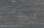 Kronodesign W/Top Square Edge Iron Flow 4100 x 900 x 38mm