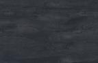 Kronodesign Worktop Square Edge Charcoal Flow 4100 x 600 x 38mm