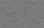 Kronodesign Worktop Square Edge Platinum Disk 4100 x 900 x 38mm