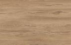 Kronodesign Worktop Square Edge Hazel Silverjack Oak 4100 x 600 x 38mm