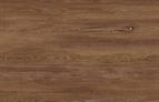 Kronodesign Upstand Vintage Silverjack Oak 4100 x 100 x 19mm