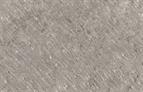 Kronodesign Upstand Dove Venera 4100 x 100 x 19mm