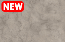 Kronodesign Square Edge - Dovetail Arosa