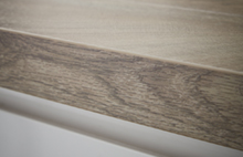 Kronodesign Square Edge Woodgrain Worktops