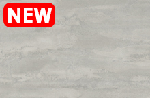 Kronodesign Square Edge - Concrete Flow