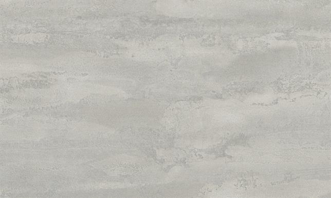 Kronodesign Square Edge - Concrete Flow