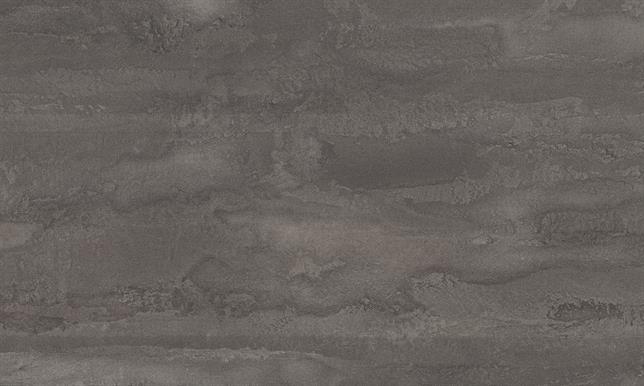 Kronodesign Square Edge - Iron Flow