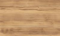 Kronodesign Square Edge - Gold Baroque Oak