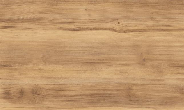 Kronodesign Square Edge - Gold Baroque Oak