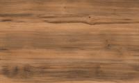 Kronodesign Square Edge - Amber Baroque Oak