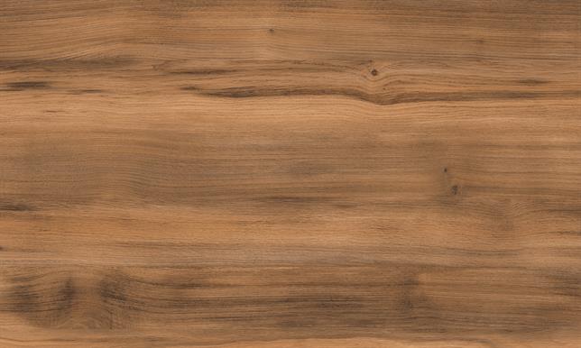 Kronodesign Square Edge - Amber Baroque Oak