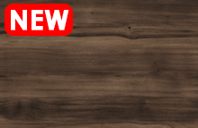 Kronodesign Square Edge - Ristretto Baroque Oak