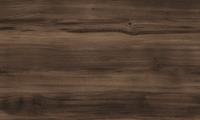 Kronodesign Square Edge - Ristretto Baroque Oak