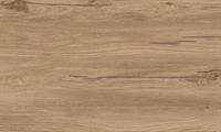 Kronodesign Square Edge - Hazel Silverjack Oak