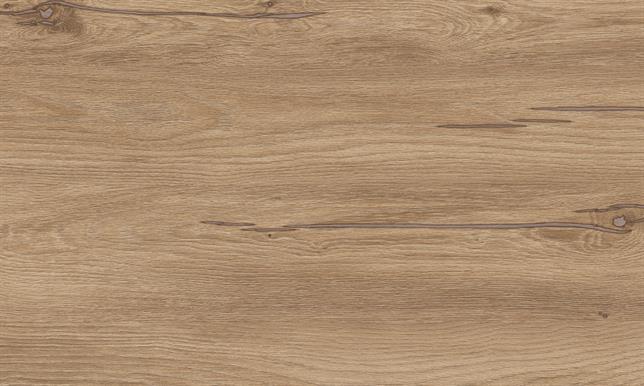 Kronodesign Square Edge - Hazel Silverjack Oak