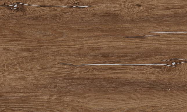 Kronodesign Square Edge - Vintage Silverjack Oak