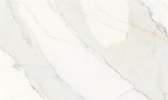 Kronodesign Square Edge - Calacatta Olympus