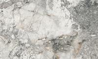 Kronodesign Square Edge - Iceberg Marble