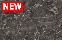 Kronodesign Square Edge - Galaxus