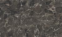 Kronodesign Square Edge - Galaxus