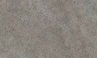 Kronodesign Square Edge - Grey Albus