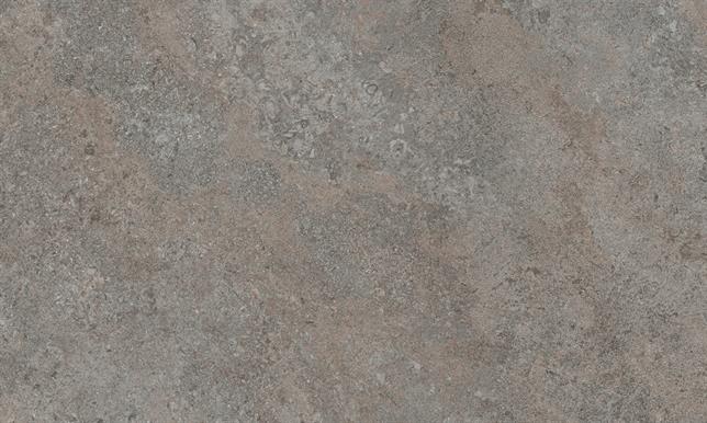 Kronodesign Square Edge - Grey Albus