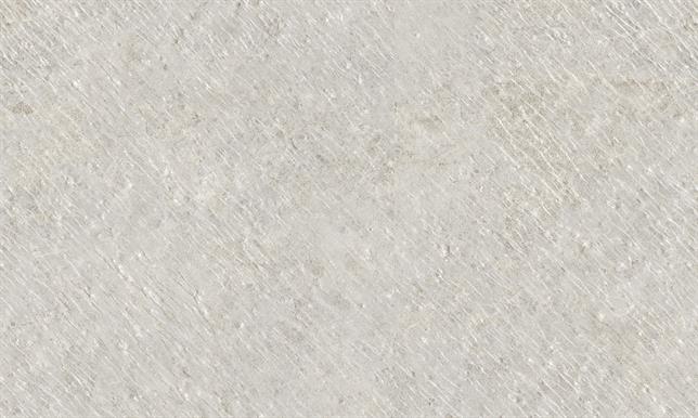 Kronodesign Square Edge - Sand Venera