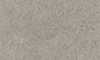 Kronodesign Square Edge - Dove Venera