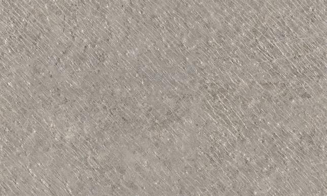 Kronodesign Square Edge - Dove Venera