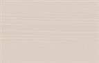 Egger 8mm Cashmere &#39;Grained&#39; MFC 2800 x 2070mm