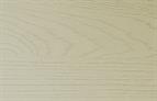 ABS Edging Tape Sage Green Grained ST12/ST19/ST40 2 x 23mm
