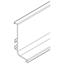 Gola Worktop J Profile image 2