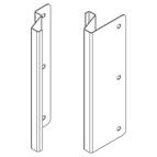 Gola Spacer for Vertical profile