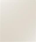 Avanti Opus 22mm Sample Door, Super Matt Angora Grey 300 x 210mm