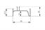 Gola Vertical End Profile image 3