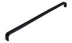 Camden Handle, Matt Black 320mm centres