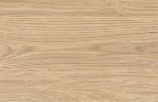 Light Natural Casella Oak (Egger ST40)