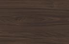 Egger 18mm Marone Casella Oak MFC 2800 x 2070mm