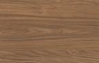 ABS Edging Tape Brown Casella Oak ST40 2 x 23mm