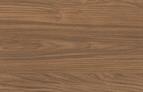 ABS Edging Tape Brown Casella Oak ST40 2 x 23mm