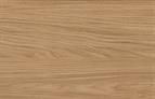 ABS Edging Tape Natural Casella Oak ST40 0.8 x 23mm