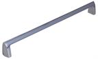 Weybridge Handle, Chrome, 256mm centres