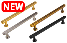 Rome Handle