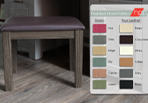 Padded-Stool-Fabric-Options-Dow.jpg