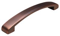 160mm